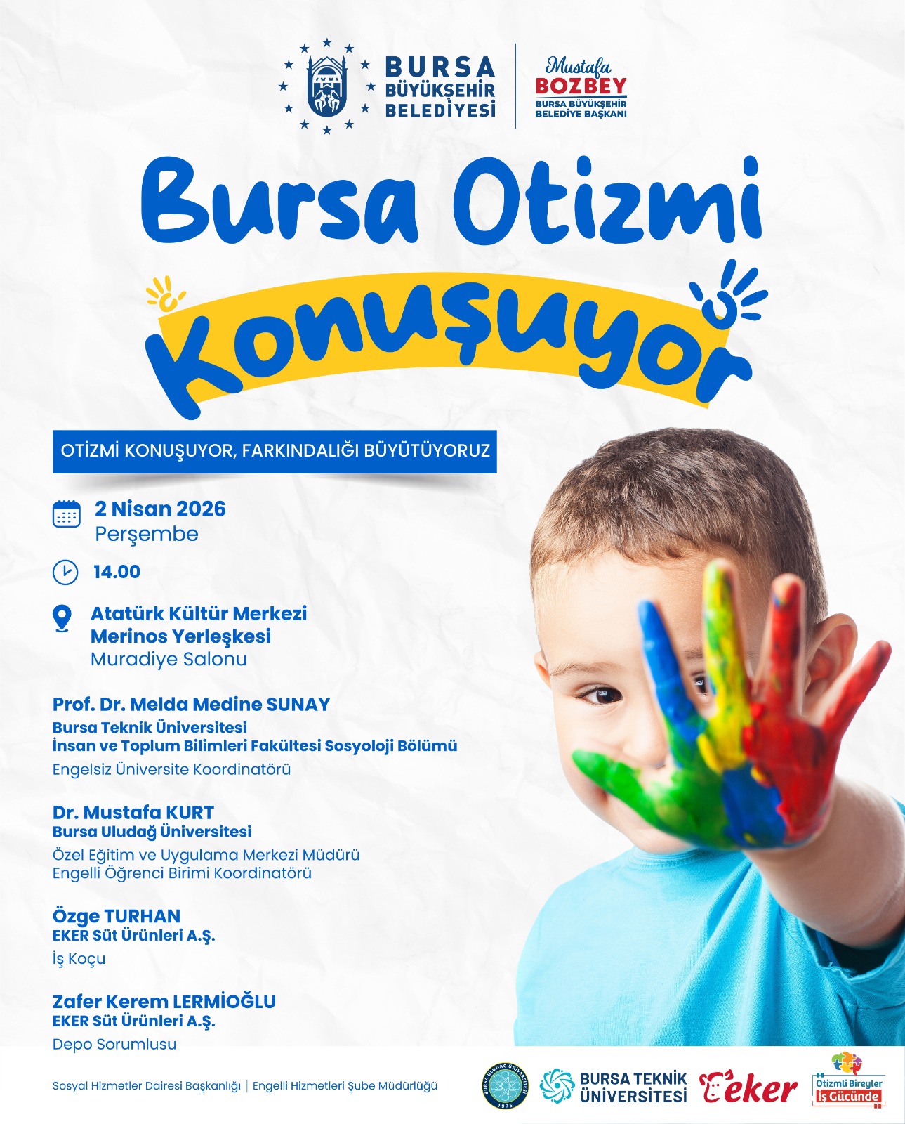  WhatsApp Image 2026-03-25 at 13.21.03